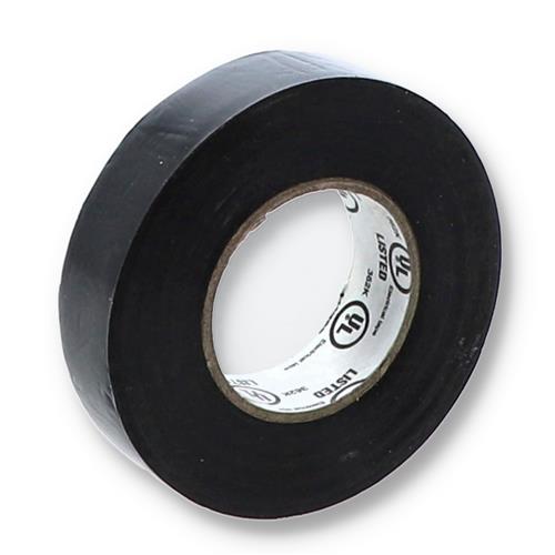 Wholesale Electrical Tape 3/4""X60'