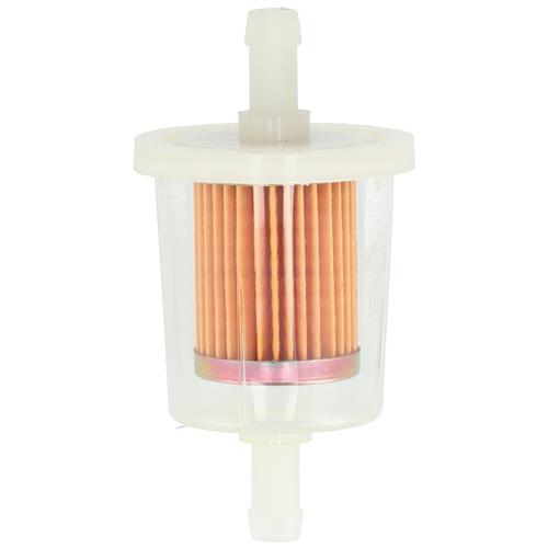 Wholesale Z3/8'' INLINE FUEL FILTER GLW