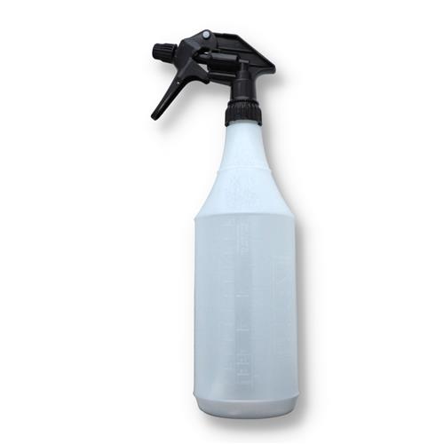Wholesale 32OZ SPRAY BOTTLE