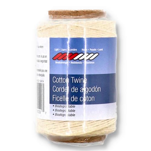 Wholesale Z200' COTTON TWINE