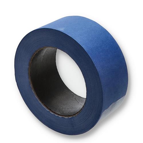 Wholesale 2"x60 YARD BLUE PAINTERS TAPE