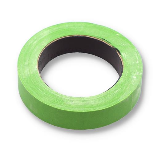 Wholesale 1" x 45 YARD GREEN PAINTERS TAPE BULK NO BAR CODE