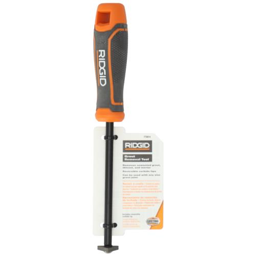 Grout Removal Tool 28270  Factory Flooring Liquidators