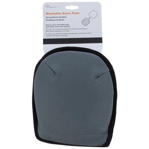 Wholesale zWASHABLE KNEE PADS GLW