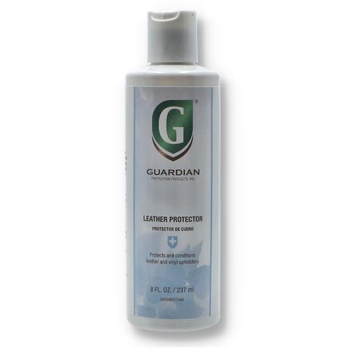 Wholesale GUARDIAN 8OZ LEATHER PROTECTOR