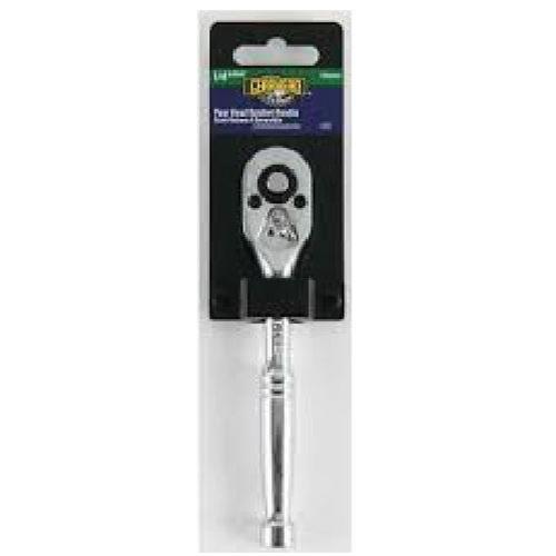 Wholesale Z3/4"" DRIVE RATCHET HANDLE GEARHEAD GLW