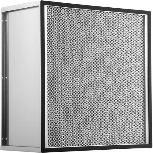 Wholesale VEVOR 24 X 24 X 11.5'' HEPA AC AIR FILTER