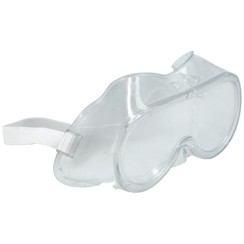 Wholesale SAFETY GOGGLES