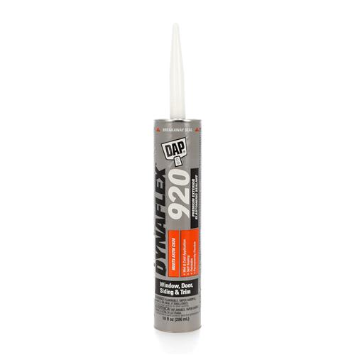 Wholesale DYNAFLEX PREMIUM EXTERIOR ELASTOMERIC SEALANT JAMES HARDIE HEATHERED MOSS