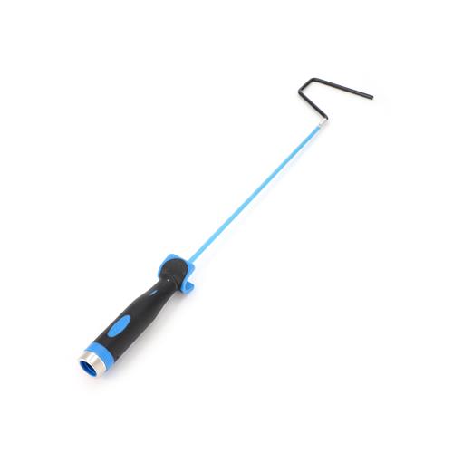 Wholesale 24'' Flexible Handle, 6'' Roller Bulk No Packaging No Roller Cover