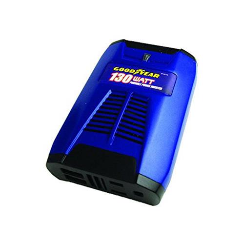 Wholesale Z13 WATT SLIM POWER INVERTER