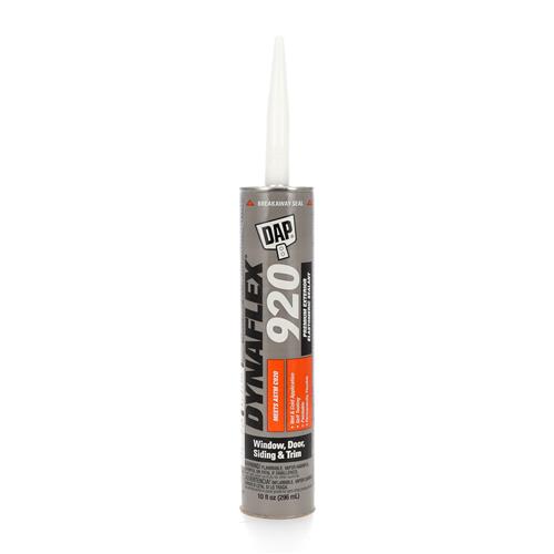 Wholesale DYNAFLEX PREMIUM EXTERIOR ELASTOMERIC SEALANT ALLURA PEWTER