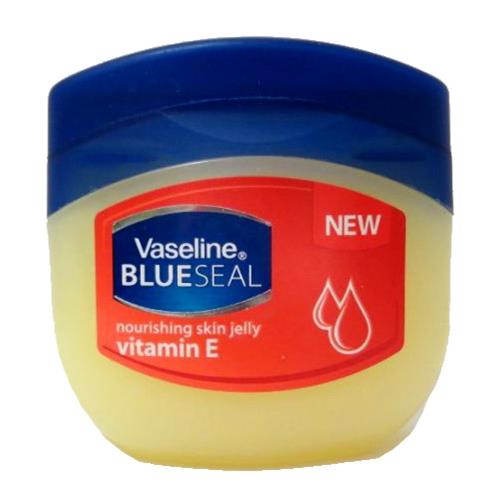 Wholesale Vaseline Petroleum Jelly Vitamin E 50 ML