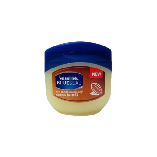 Wholesale Vaseline Petroleum Jelly Cocoa Butter 50 ML