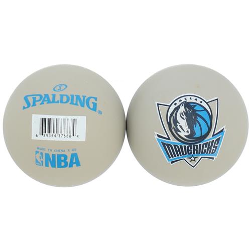 Wholesale ZDALLAS MAVERICKS HIGH BOUNCE BALL