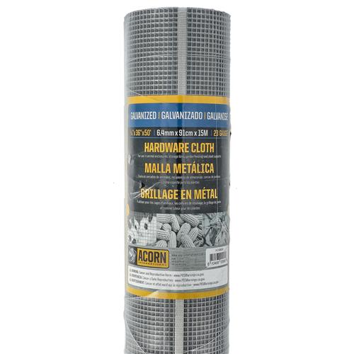 Wholesale MESH GALVANIZED