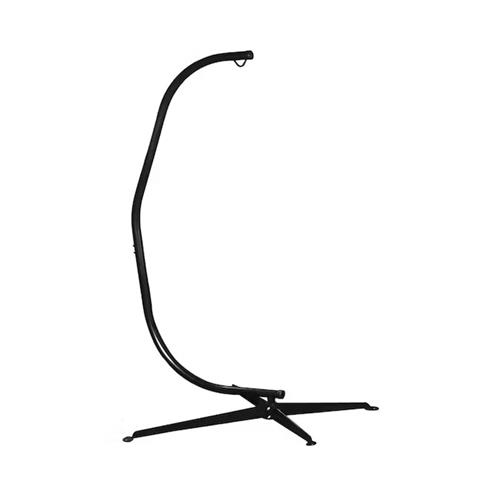 Wholesale HAMMOCK  CHAIR STAND