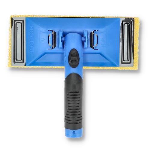 Wholesale LINZER PRO STAINER 9'' PAD PAINTER WITH HANDLE