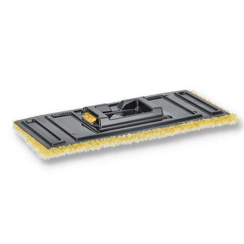 Wholesale LINZER PRO STAINER 9'' PAD PAINTER REFILL PAD