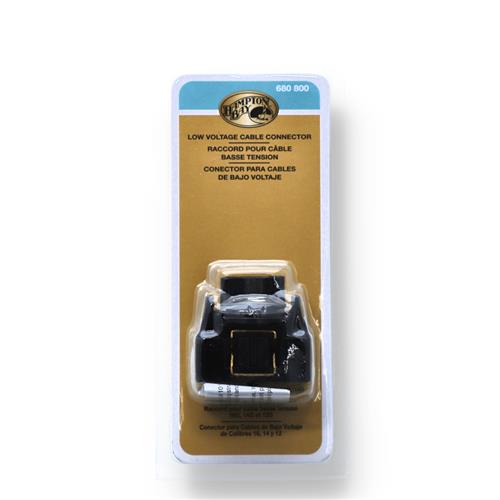 Wholesale ZLOW VOLTAGE CABLE SPLICE CONNECTOR