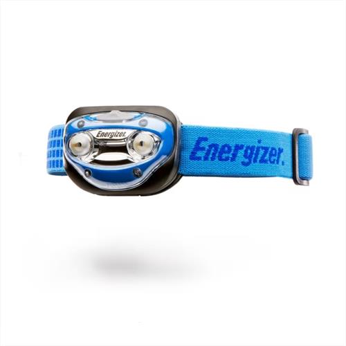 Wholesale ENRGZR HEADLAMP 200 LUM