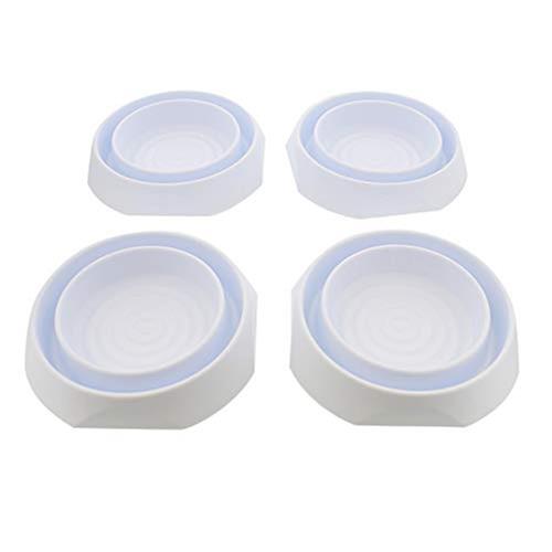 Wholesale 7PENN 4PK WHITE BED BUG TRAPS