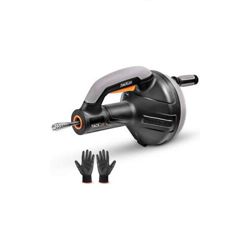 Wholesale Z25' DRAIN AUGER WITH DRILL ADAPETER