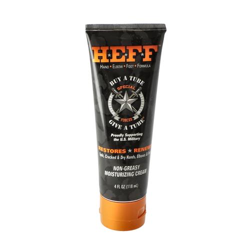 Wholesale HEFF 2PK MOISTURZNG CREAM  4OZ