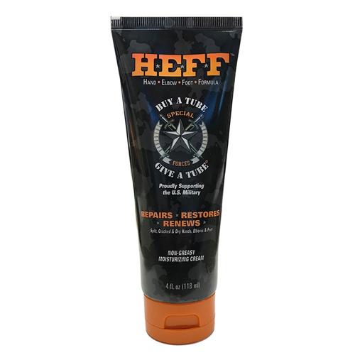 Wholesale ZHEFF HAND-ELBOW-FOOT HEALING CREAM
