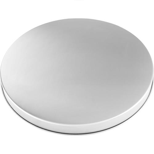 Wholesale VEVOR 20'' FIRE PIT COVOR LID