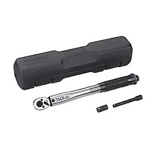 Wholesale 1/4'' DRIVE CLICK TORQUE WRENCH KIT