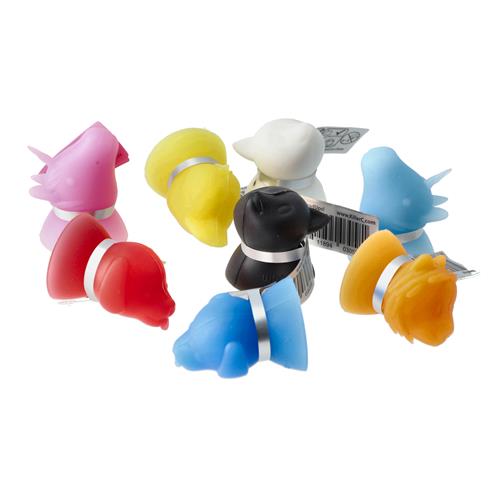 Wholesale HEADS UP! PHONE STAND