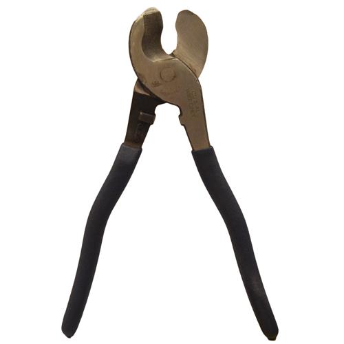 Wholesale ZIDEAL 9.5"" CABLE CUTTERS BULK