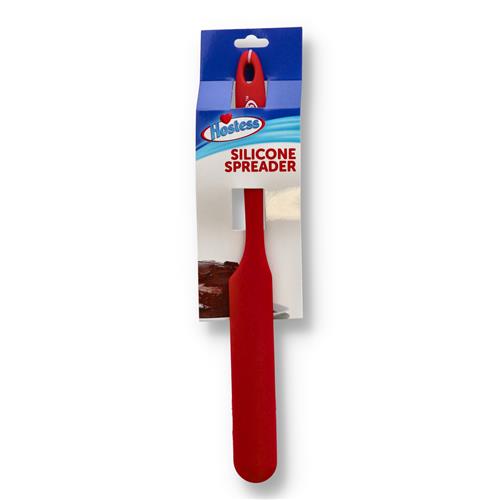 Wholesale HOSTESS SILICONE SPREADER