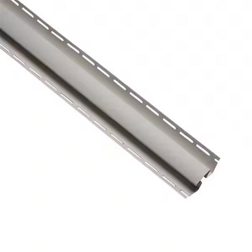 Wholesale INSIDE CORNER POST 3/4'' VICTORIAN GREY