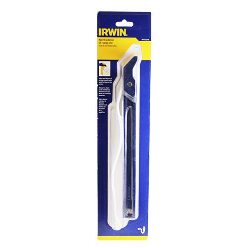 Wholesale ZIRWIN NYLON STRAP WRENCH