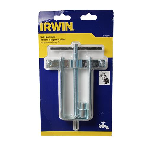 Wholesale ZIRWIN FAUCET HANDLE PULLER