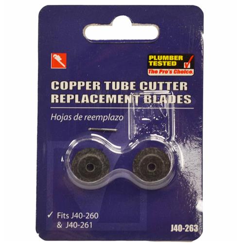 Wholesale Z2pk TUBE CUTTER REPLACEMENT WHEELS