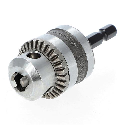 Wholesale JACOBS CHUCK 1/4'' CHUCK ADAPTER -NO ADVERTISING OR AMAZON SALES