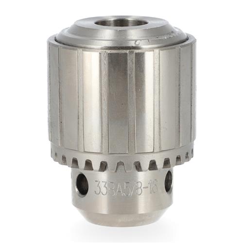 Wholesale JACOBS 5/8'' CHUCK - BULK -NO ADVERTISING OR AMAZON SALES