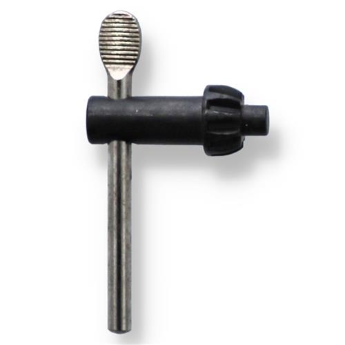 Wholesale ZJACOBS THUMB HANDLE DRILL CHUCK KEY K3 - GLW