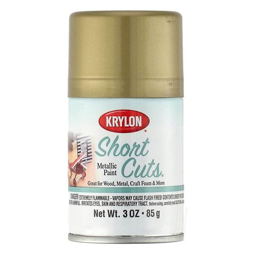 Wholesale KRYLON 3OZ ASSORTED COLORS OF SPRAY PAINT