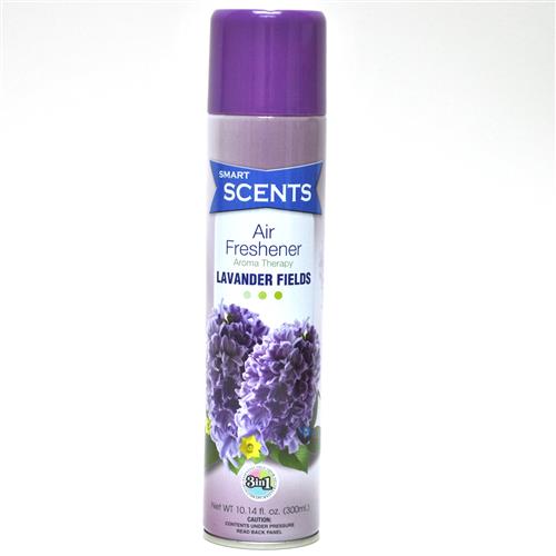 Wholesale Smart Scents Air Freshener Aroma Therapy Lavender