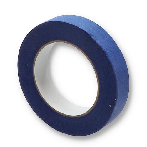 Wholesale 3/4" x 60 YARD BLUE PAINTERS TAPE