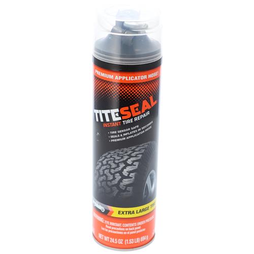 Wholesale Z24.5OZ GUNK PUNCTURE SEAL FOR XL TIRES