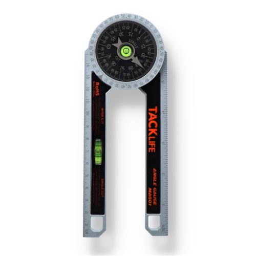 Wholesale ZPROTRACTOR ANGLE GAUGE