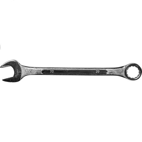 Wholesale Z22mm COMBINATION WRENCH