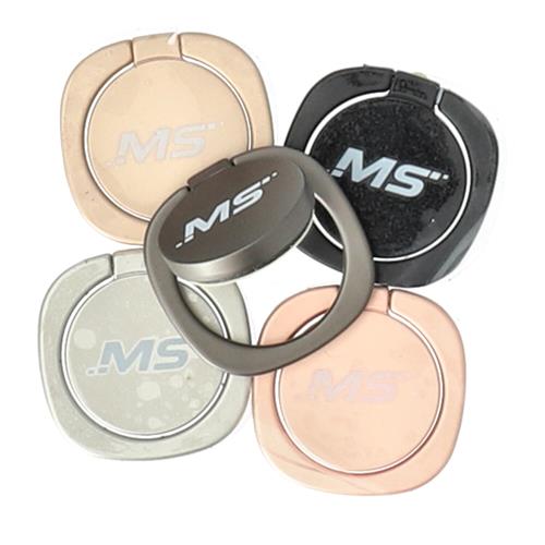 Wholesale FINGER PHONE MOUNT -SELF ADHESIVE