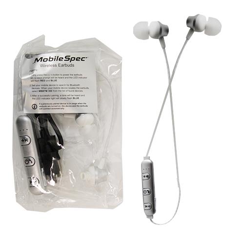 Wholesale zWIRELESS BLUETOOTH EARBUDS GLW