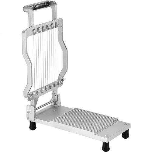 Wholesale VEVOR CHEESE SLICER WITH WIRE